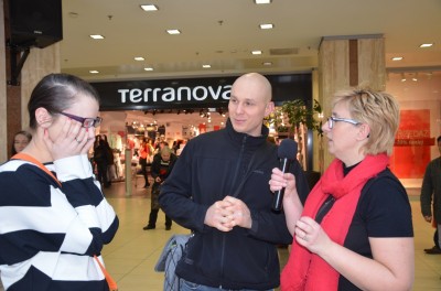 Walentynki z Radiem Wrocław  (ZDJĘCIA) - 43