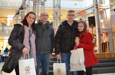 Walentynki z Radiem Wrocław  (ZDJĘCIA) - 53
