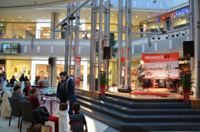 Walentynki z Radiem Wrocław  (ZDJĘCIA) - 54