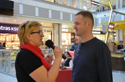 Walentynki z Radiem Wrocław  (ZDJĘCIA) - 55