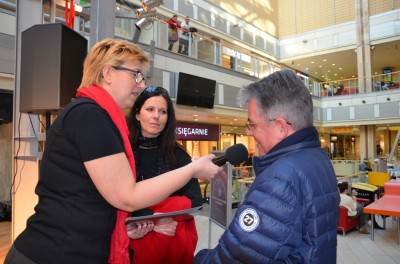 Walentynki z Radiem Wrocław  (ZDJĘCIA) - 46