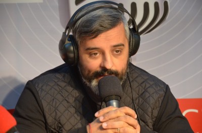 Walentynki z Radiem Wrocław  (ZDJĘCIA) - 48