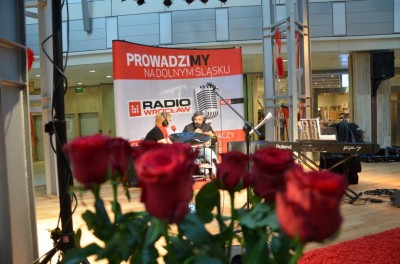 Walentynki z Radiem Wrocław  (ZDJĘCIA) - 50
