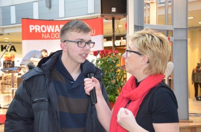 Walentynki z Radiem Wrocław  (ZDJĘCIA) - 51
