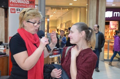 Walentynki z Radiem Wrocław  (ZDJĘCIA) - 52