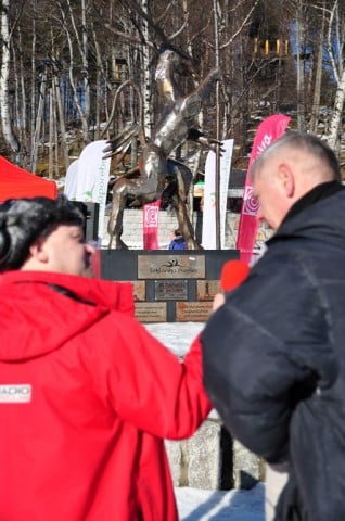 DRJ: Śniegolepy 2015 - 14