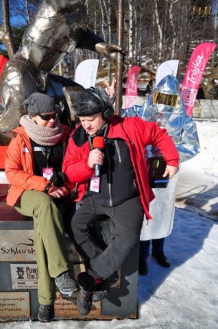 DRJ: Śniegolepy 2015 - 18