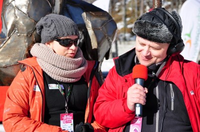 DRJ: Śniegolepy 2015 - 19