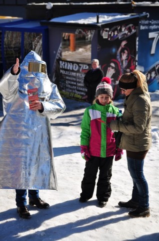 DRJ: Śniegolepy 2015 - 21