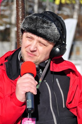 DRJ: Śniegolepy 2015 - 22