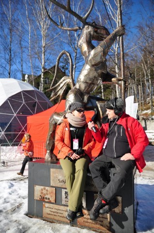 DRJ: Śniegolepy 2015 - 24