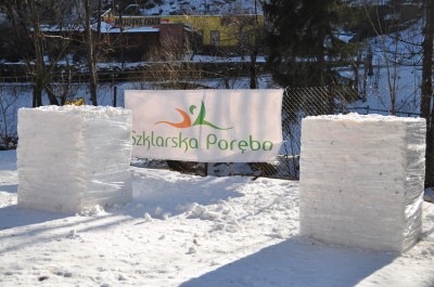 DRJ: Śniegolepy 2015 - 26