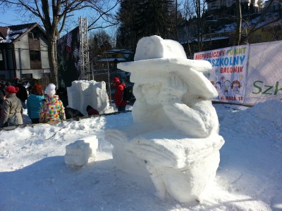 DRJ: Śniegolepy 2015 - 33