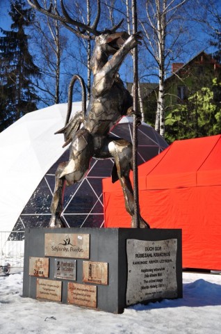 DRJ: Śniegolepy 2015 - 7