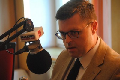 "A nie m&oacute;wiliśmy?!" Komentarze po rezygnacji z e-Dolnego Śląska