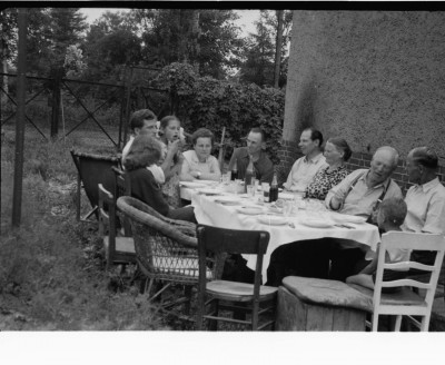 WALIM: Historia zamknięta w kadrach (ZOBACZ ZDJĘCIA) - 4