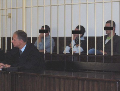 Przełom w sądowej sprawie Zagłębia Lubin (Posłuchaj) - 0