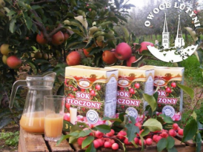 Trzeci eduBAZAR SLOW FOOD DOLNY ŚLĄSK