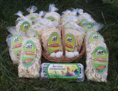 Trzeci eduBAZAR SLOW FOOD DOLNY ŚLĄSK - 9