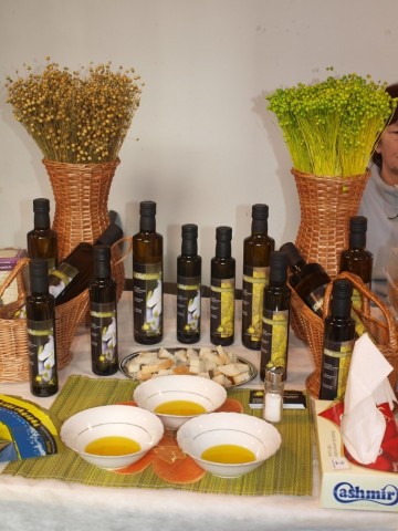 Trzeci eduBAZAR SLOW FOOD DOLNY ŚLĄSK - 6