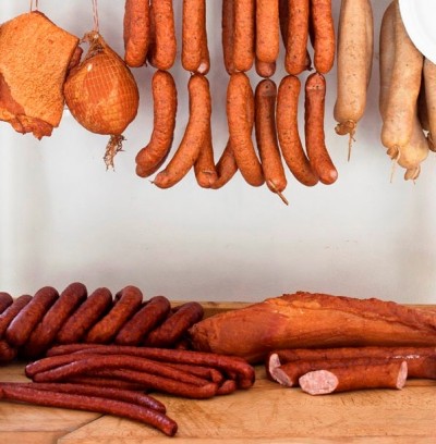 Trzeci eduBAZAR SLOW FOOD DOLNY ŚLĄSK - 7