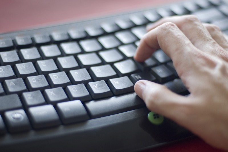 e-Dolny Śląsk: Władze regionu zerwą dziś umowę? - image by stockmedia.cc licensed under a Creative Commons Attribution 3.0.