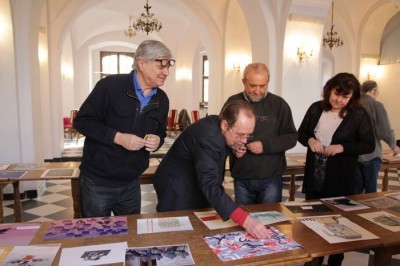 SATYRYKON: Grand Prix dla Andrieja Popowa (GALERIA) - 12
