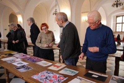 SATYRYKON: Grand Prix dla Andrieja Popowa (GALERIA) - 13
