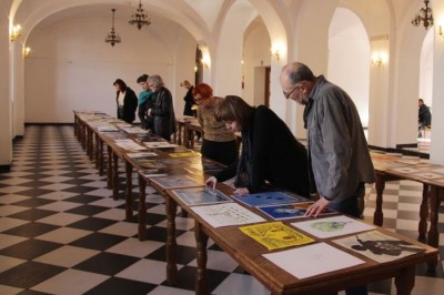 SATYRYKON: Grand Prix dla Andrieja Popowa (GALERIA) - 15