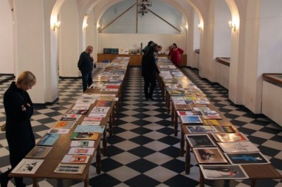SATYRYKON: Grand Prix dla Andrieja Popowa (GALERIA) - 16