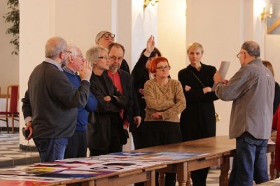 SATYRYKON: Grand Prix dla Andrieja Popowa (GALERIA) - 18