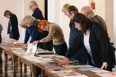 SATYRYKON: Grand Prix dla Andrieja Popowa (GALERIA) - 19