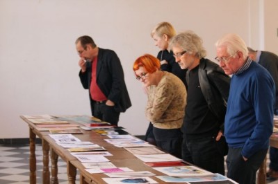 SATYRYKON: Grand Prix dla Andrieja Popowa (GALERIA) - 20