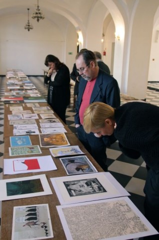 SATYRYKON: Grand Prix dla Andrieja Popowa (GALERIA) - 21