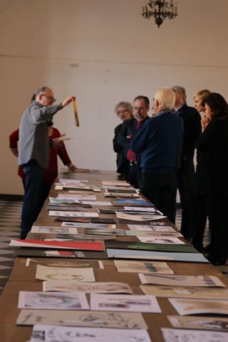 SATYRYKON: Grand Prix dla Andrieja Popowa (GALERIA) - 23