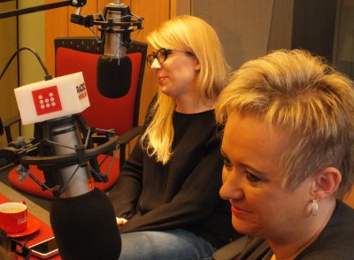 Debata polityczna: Sądowa batalia, czy ugoda ws portalu? - 3