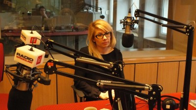 Debata polityczna: Sądowa batalia, czy ugoda ws portalu? - 4