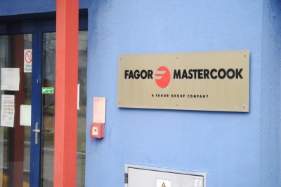 Mediator wchodzi do Fagora! To decyzja ministra - 0