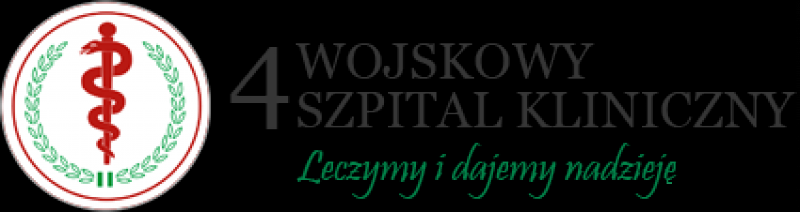 Rewelacyjne metody wrocławskich lekarzy -
