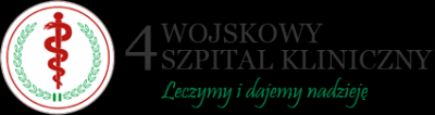 Rewelacyjne metody wrocławskich lekarzy
