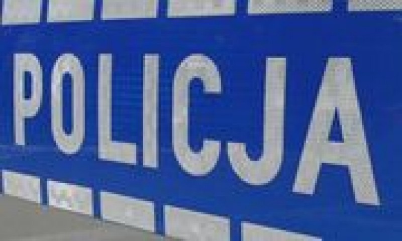 Policja prosi o pomoc w identyfikacji ciała -