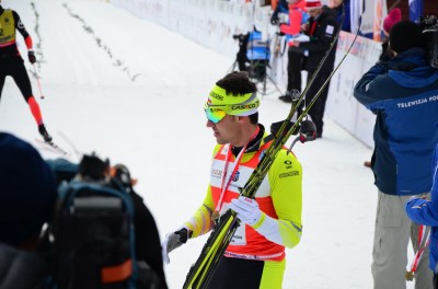 DRJ: Czech i Estonka najlepsi w Biegu Piastów - 39