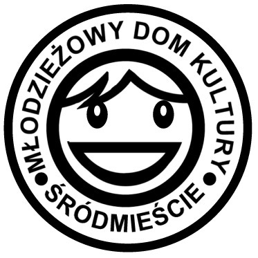 IX Ogólnopolski Przegląd Młodych Wokalistów „Debiuty 2010” - 0