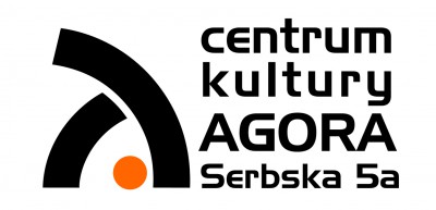 IX Ogólnopolski Przegląd Młodych Wokalistów „Debiuty 2010” - 1