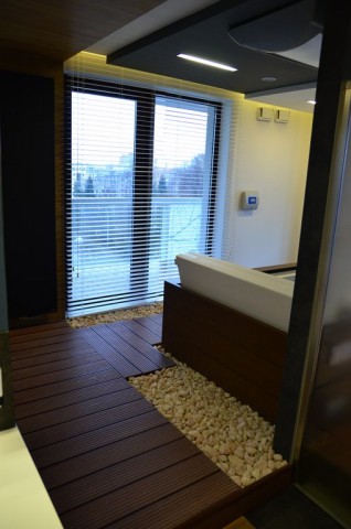 Botanica Residence - 19