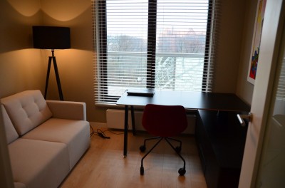 Botanica Residence - 23