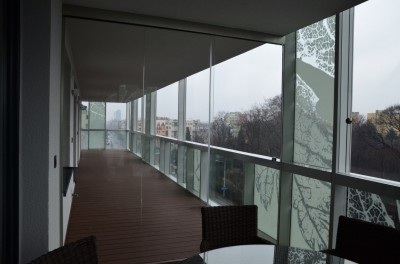 Botanica Residence - 6