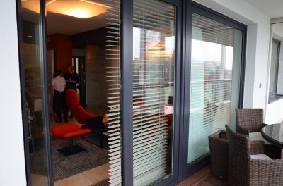Botanica Residence - 7