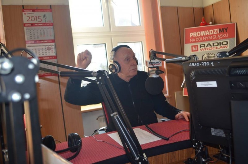 Gąska Balbinka na prezydenta! (PRZEGLĄD PRASY) - fot. archiwum prw.pl