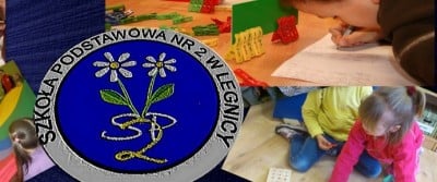 "Procedura wejścia" w legnickiej szkole to dobre rozwiązanie?